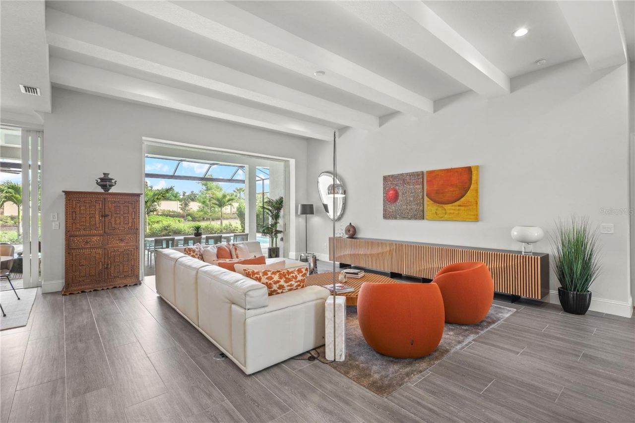 8560 Pavia Way, Bradenton, FL 34202 Photo