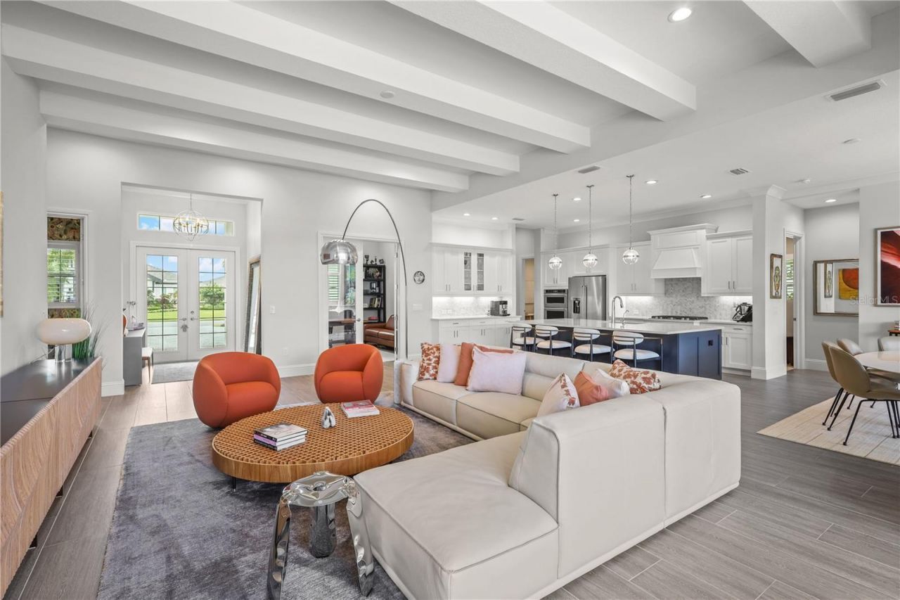 8560 Pavia Way, Bradenton, FL 34202 Photo