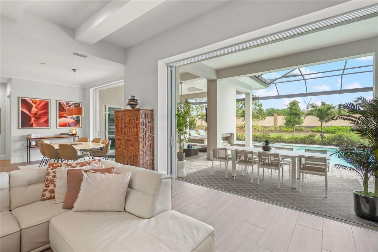 8560 Pavia Way, Bradenton, FL 34202 Photo