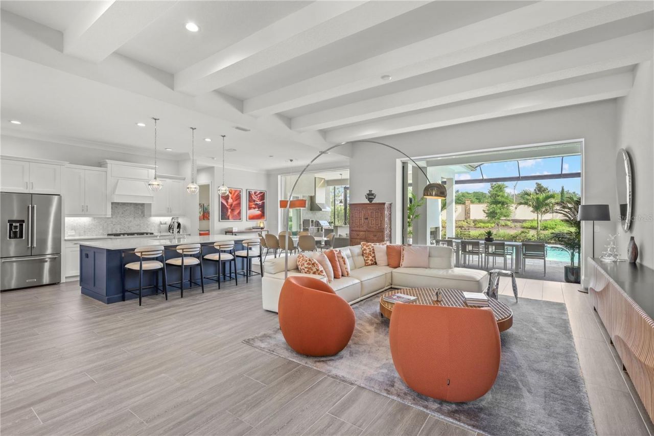 8560 Pavia Way, Bradenton, FL 34202 Photo