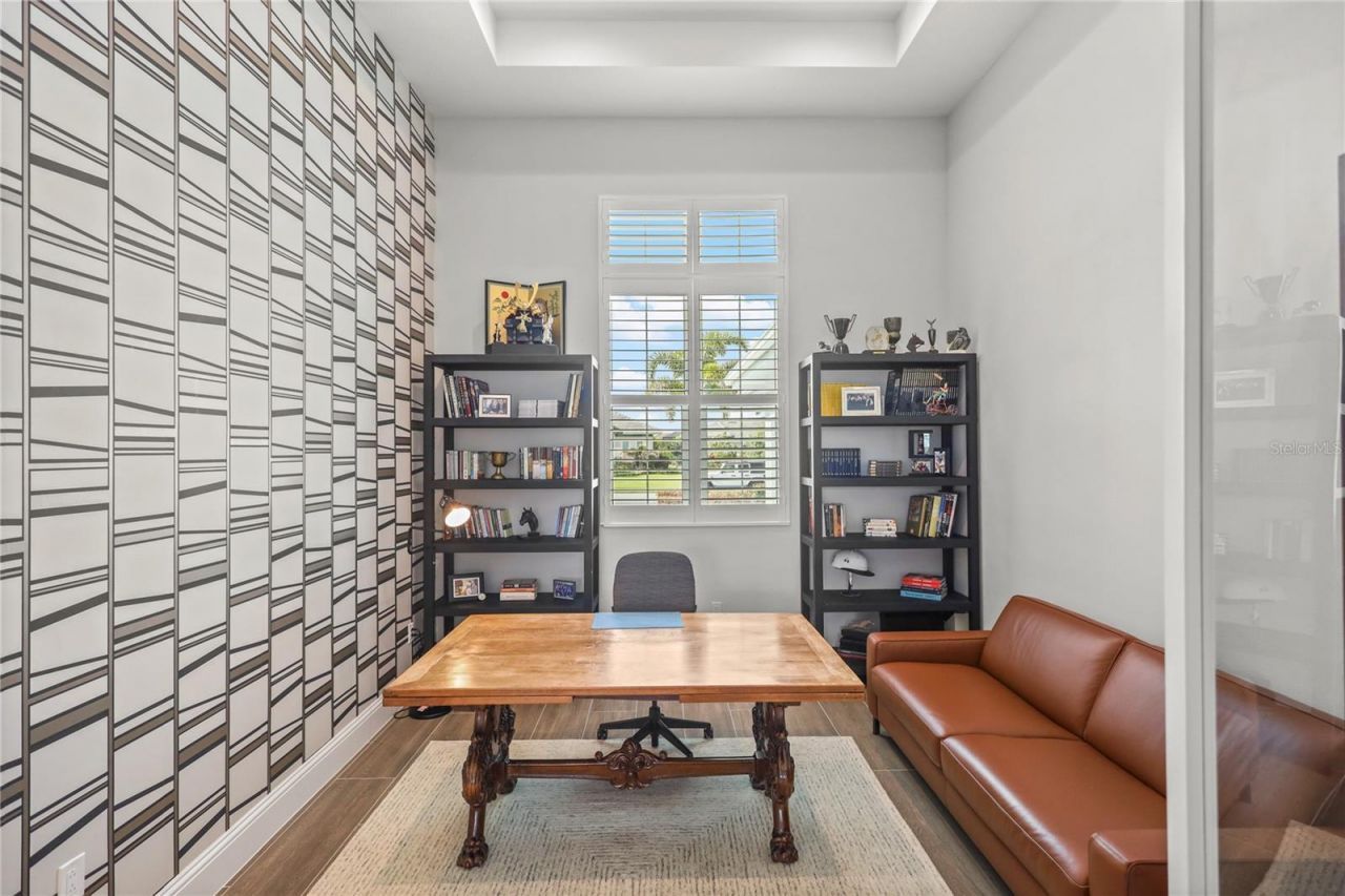 8560 Pavia Way, Bradenton, FL 34202 Photo