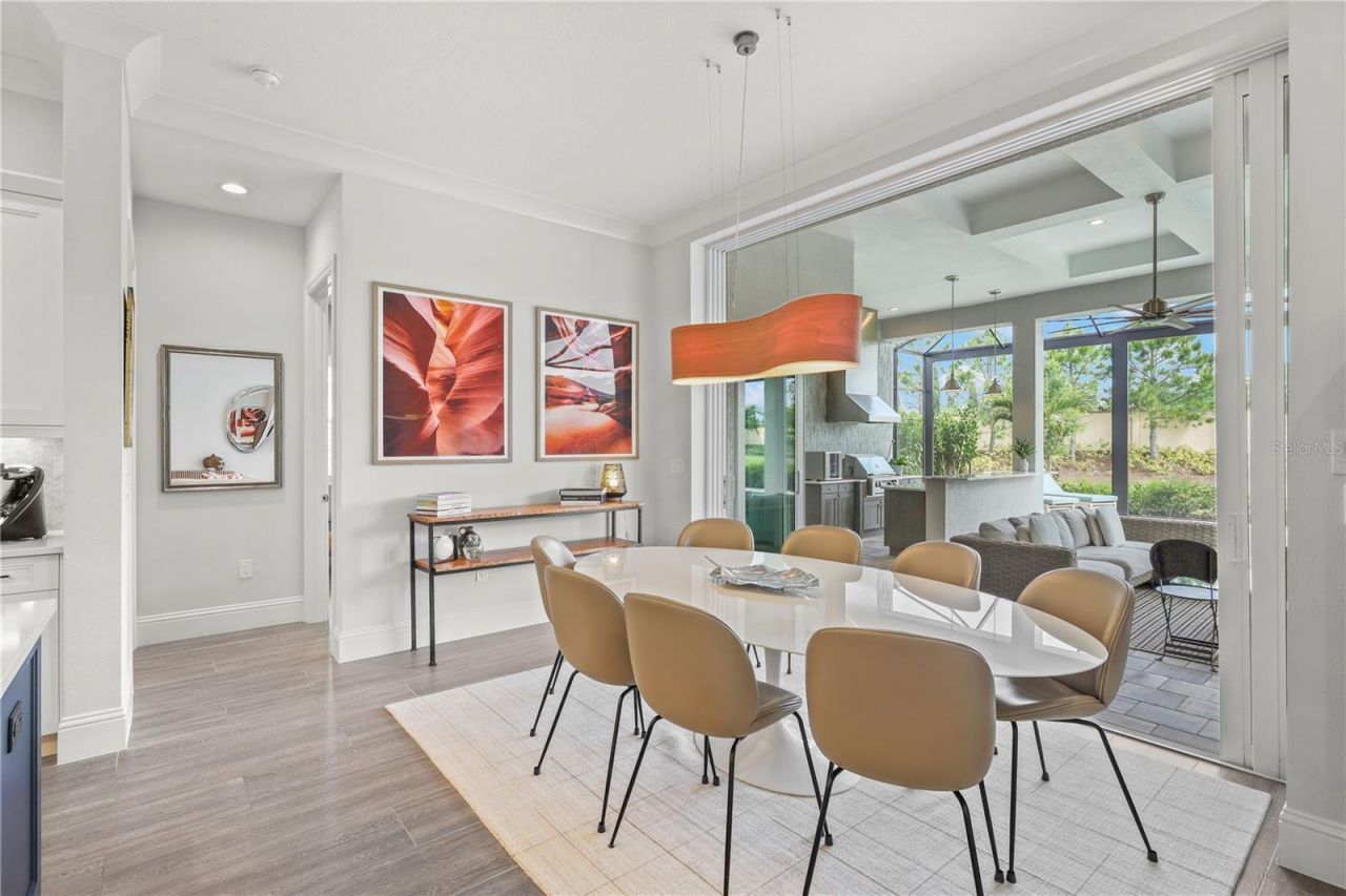 8560 Pavia Way, Bradenton, FL 34202 Photo