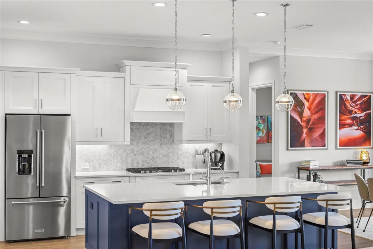 8560 Pavia Way, Bradenton, FL 34202 Photo