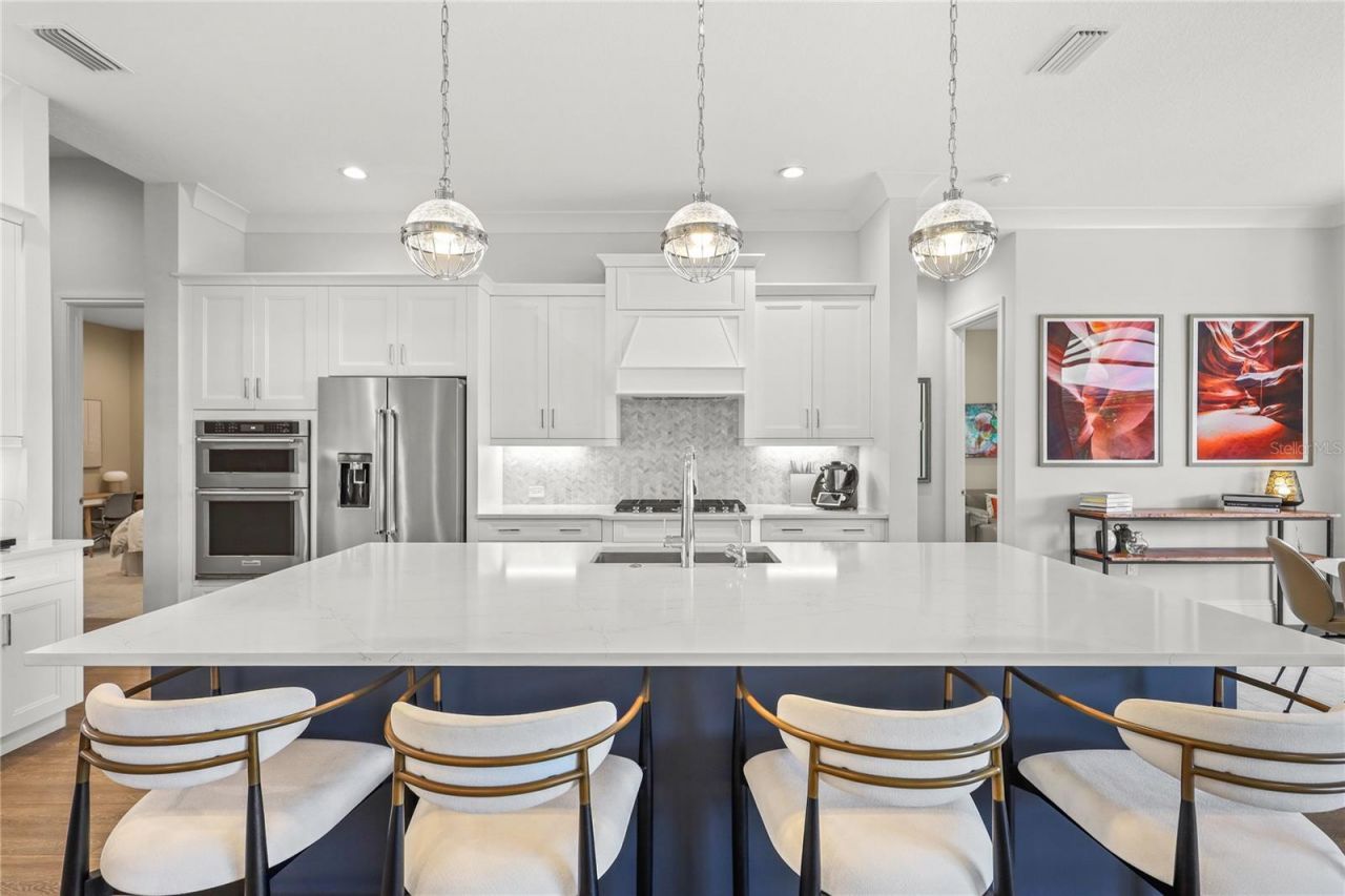 8560 Pavia Way, Bradenton, FL 34202 Photo