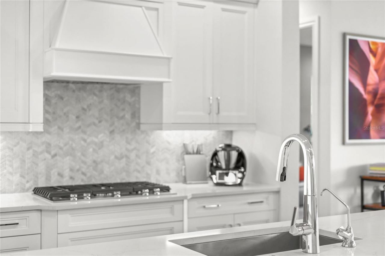 8560 Pavia Way, Bradenton, FL 34202 Photo