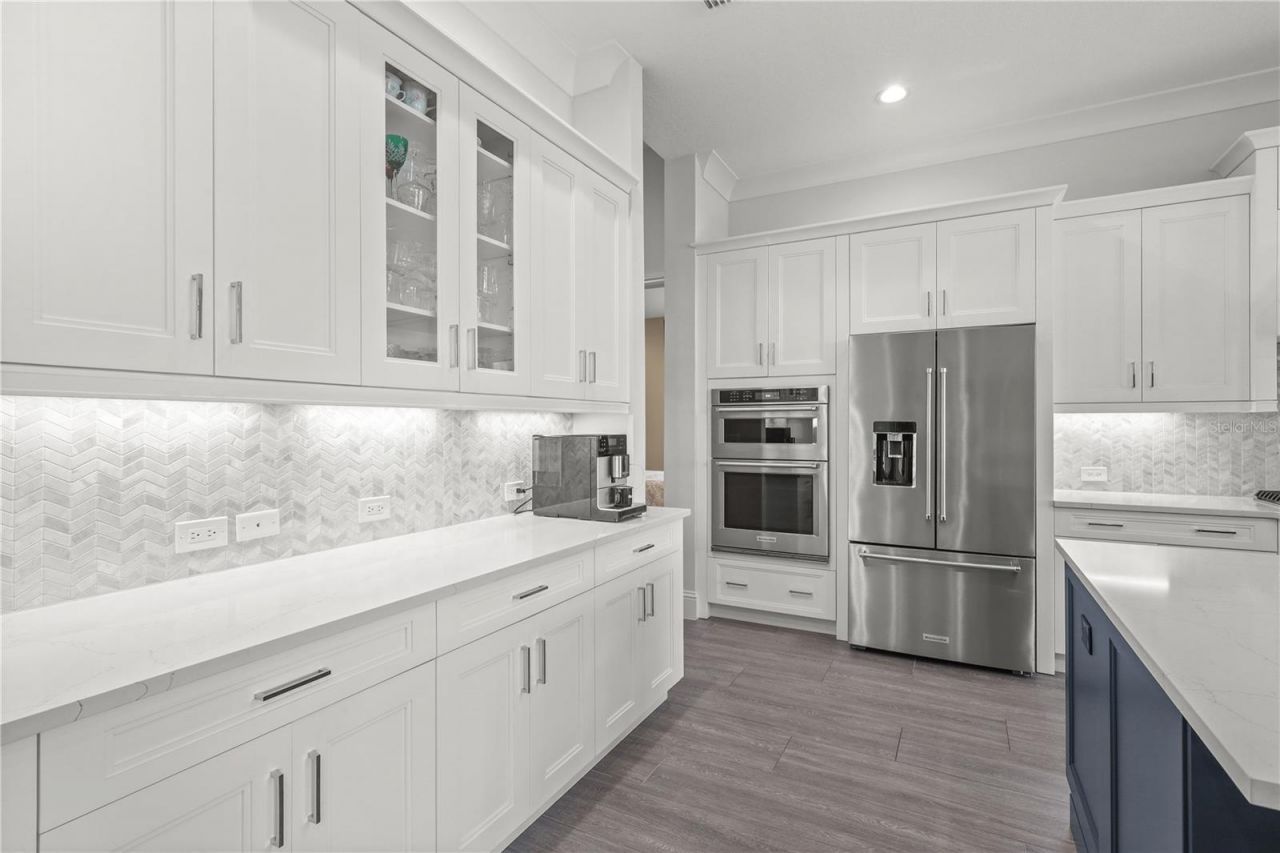 8560 Pavia Way, Bradenton, FL 34202 Photo