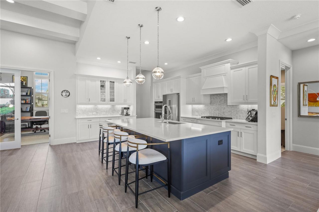 8560 Pavia Way, Bradenton, FL 34202 Photo