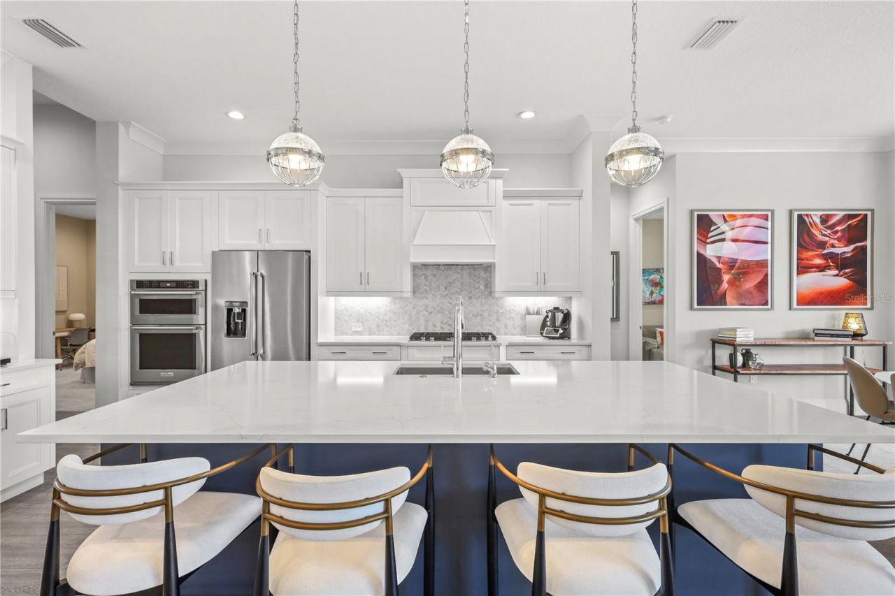 8560 Pavia Way, Bradenton, FL 34202 Photo