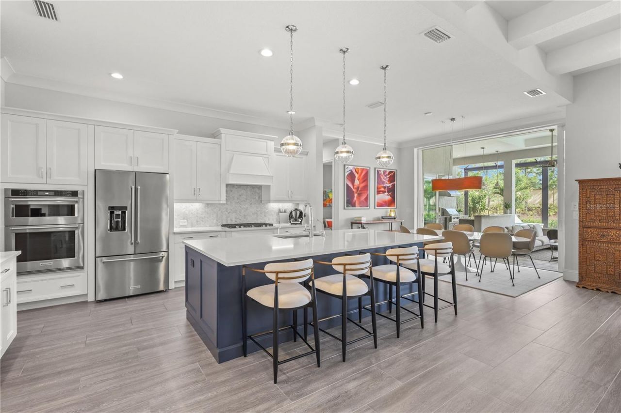 8560 Pavia Way, Bradenton, FL 34202 Photo