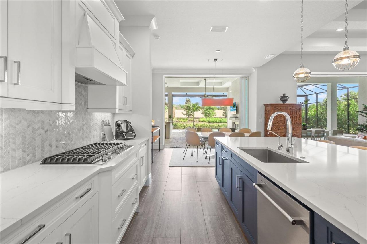 8560 Pavia Way, Bradenton, FL 34202 Photo