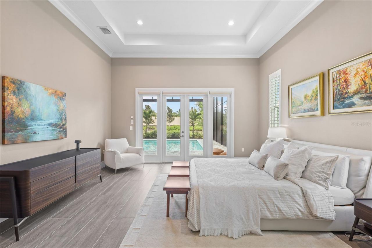 8560 Pavia Way, Bradenton, FL 34202 Photo