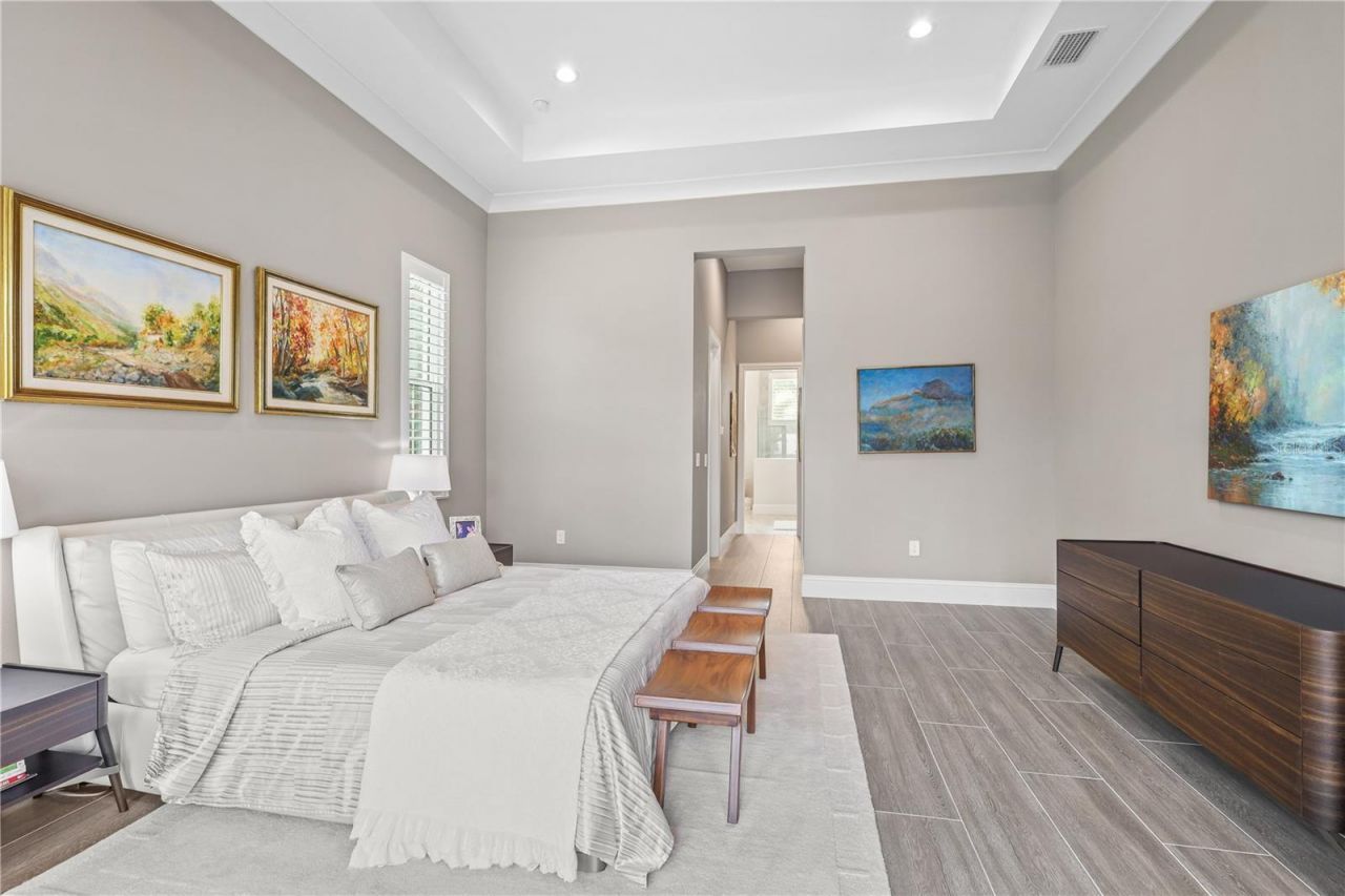 8560 Pavia Way, Bradenton, FL 34202 Photo