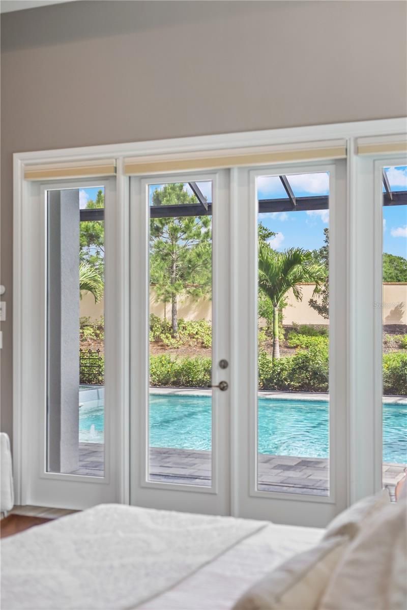 8560 Pavia Way, Bradenton, FL 34202 Photo