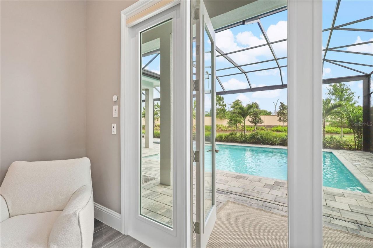 8560 Pavia Way, Bradenton, FL 34202 Photo