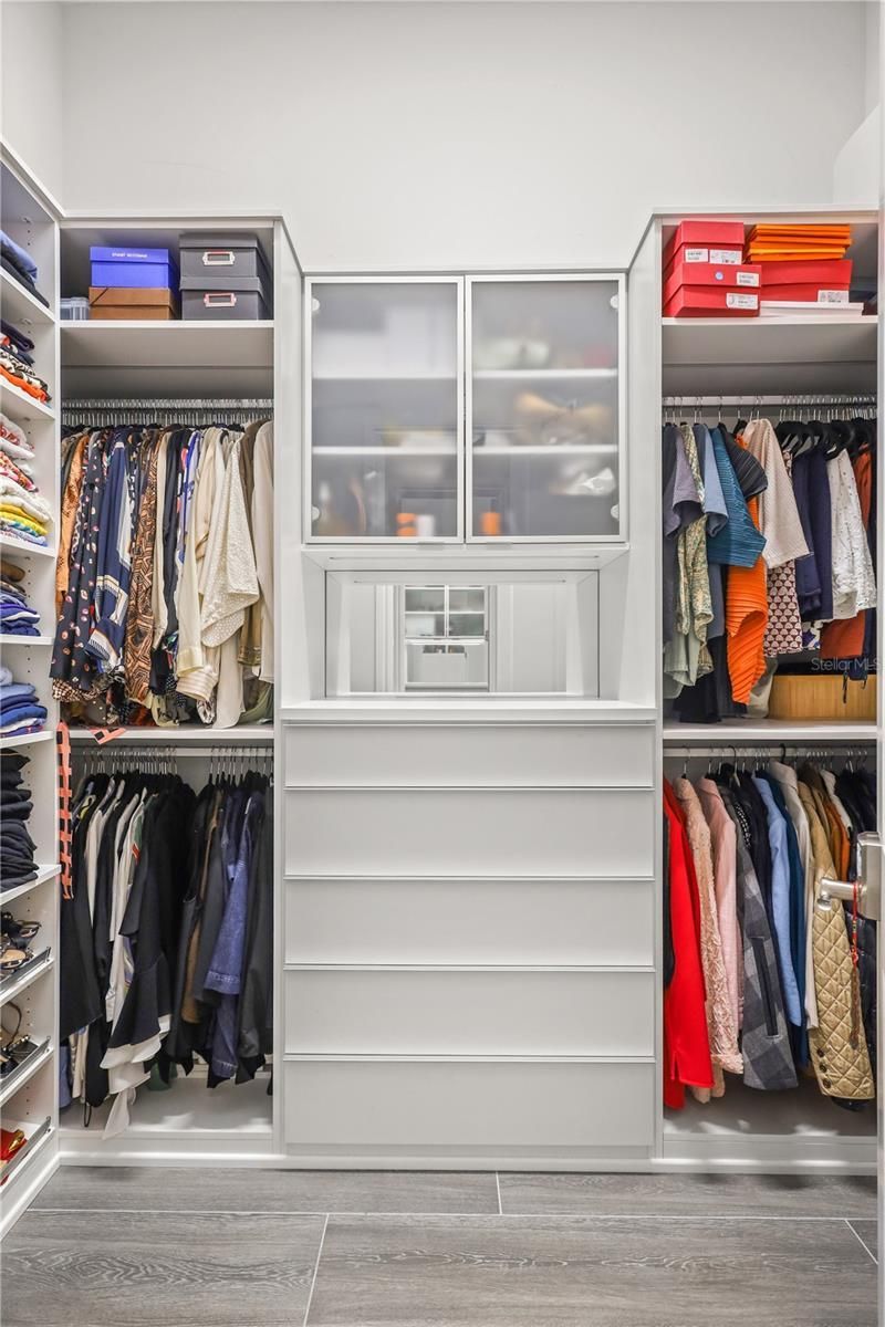 8560 Pavia Way, Bradenton, FL 34202 Photo