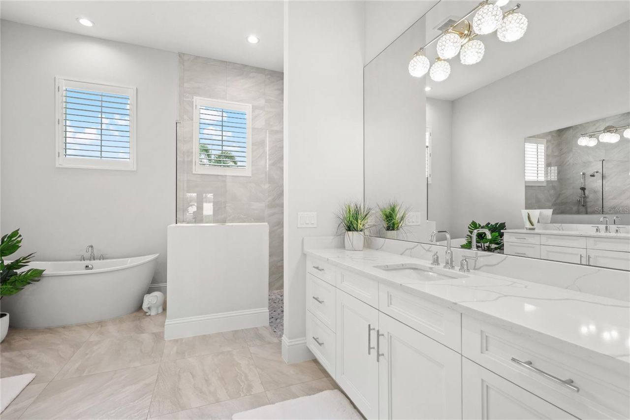 8560 Pavia Way, Bradenton, FL 34202 Photo