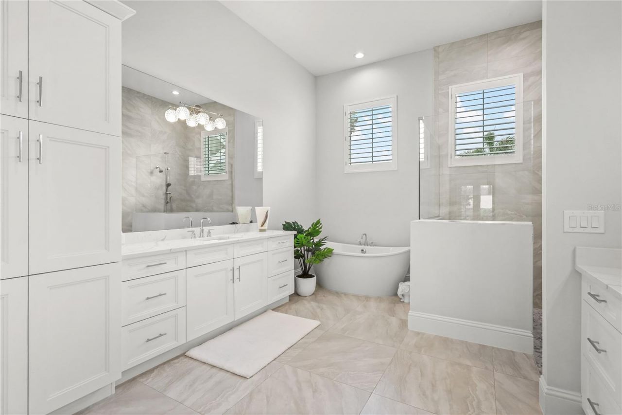 8560 Pavia Way, Bradenton, FL 34202 Photo