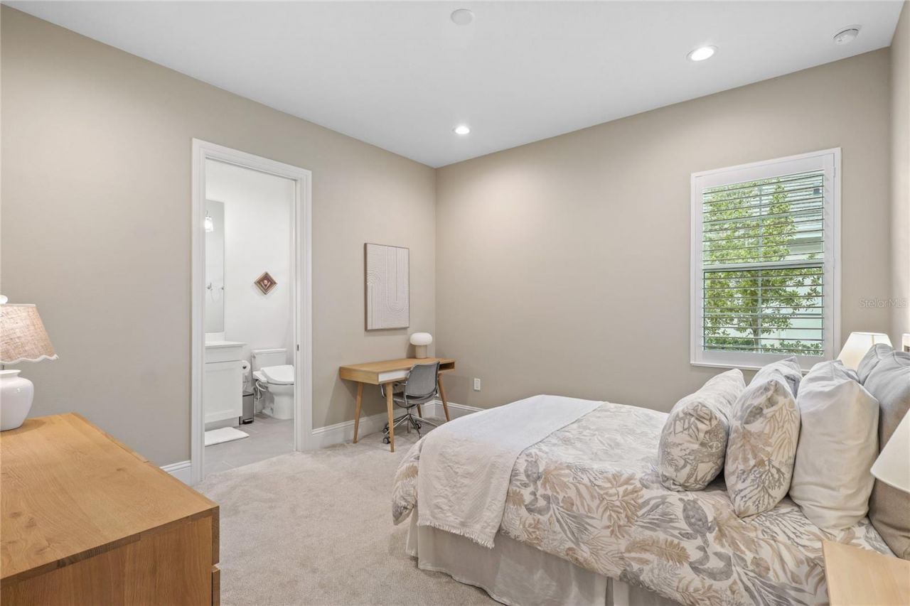 8560 Pavia Way, Bradenton, FL 34202 Photo