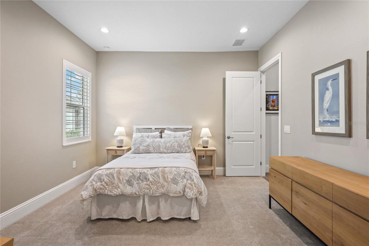 8560 Pavia Way, Bradenton, FL 34202 Photo