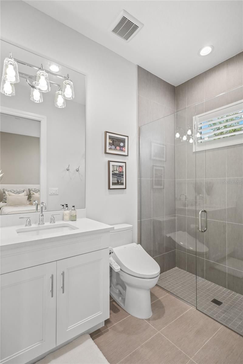 8560 Pavia Way, Bradenton, FL 34202 Photo