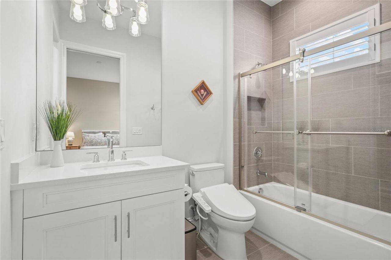 8560 Pavia Way, Bradenton, FL 34202 Photo