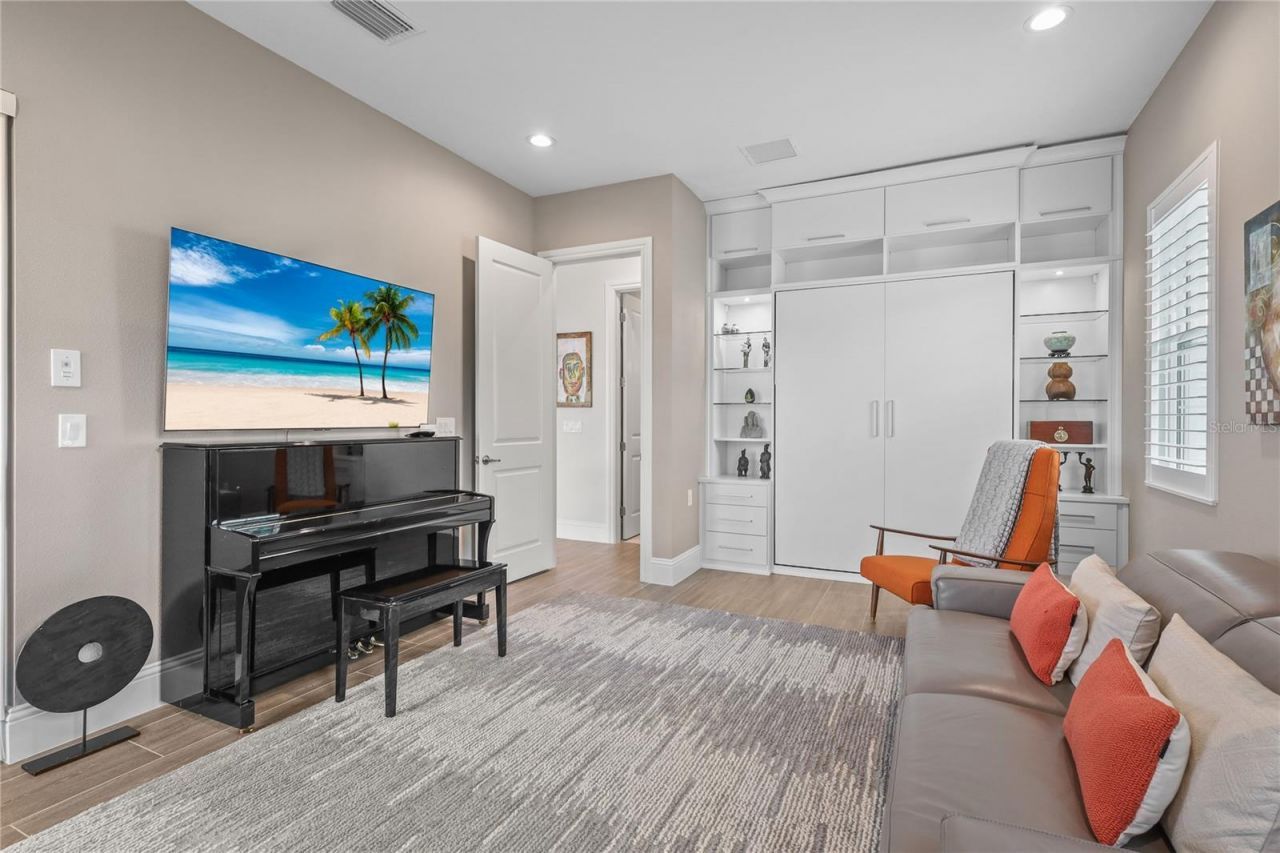 8560 Pavia Way, Bradenton, FL 34202 Photo