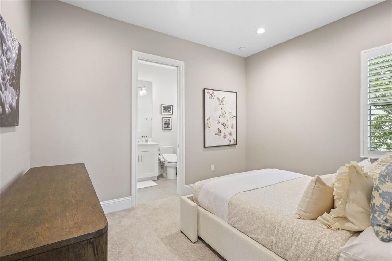 8560 Pavia Way, Bradenton, FL 34202 Photo