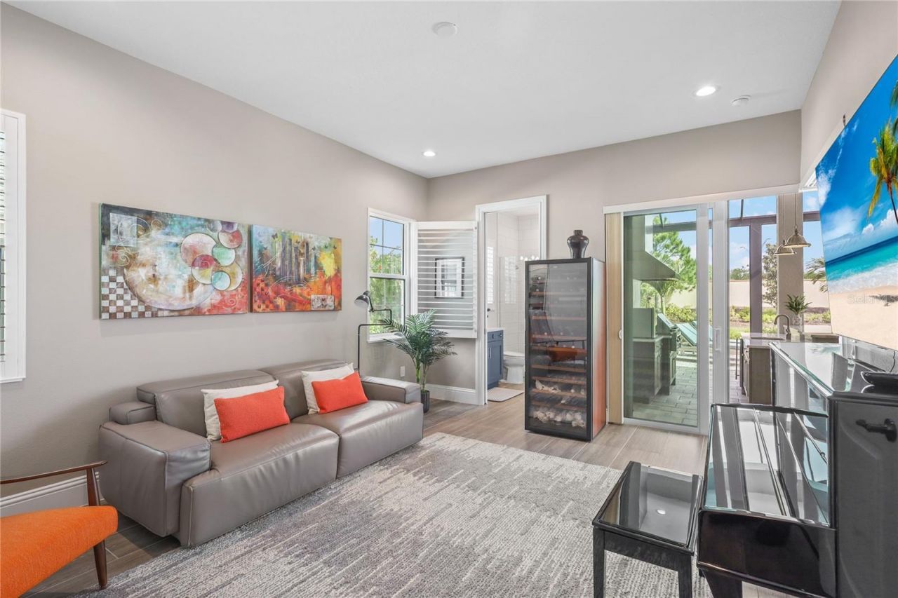 8560 Pavia Way, Bradenton, FL 34202 Photo