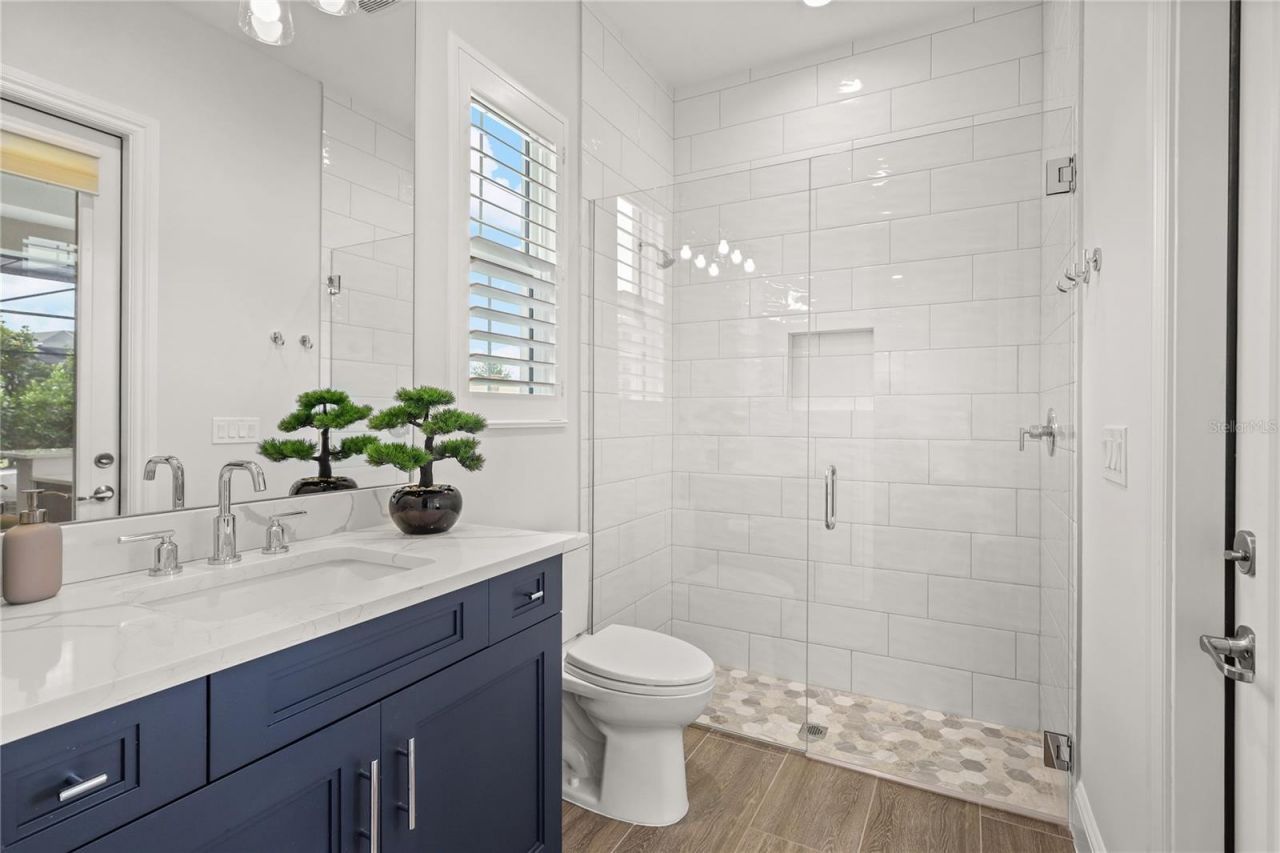 8560 Pavia Way, Bradenton, FL 34202 Photo