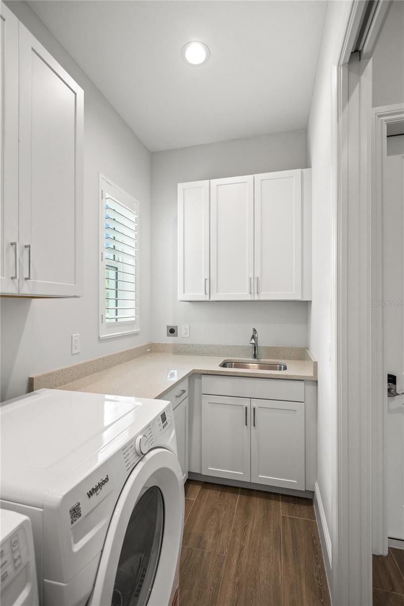 8560 Pavia Way, Bradenton, FL 34202 Photo