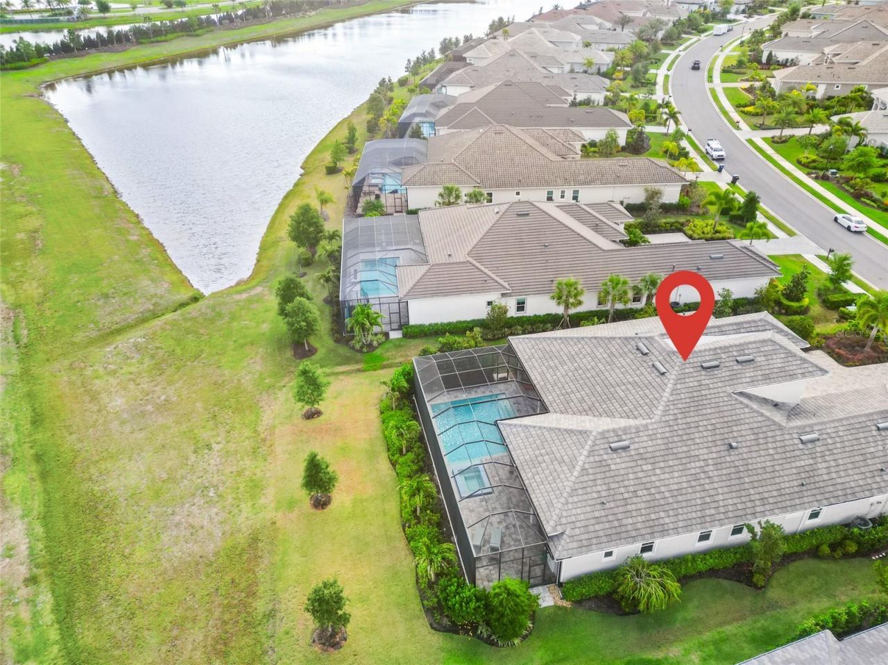 8560 Pavia Way, Bradenton, FL 34202 Photo