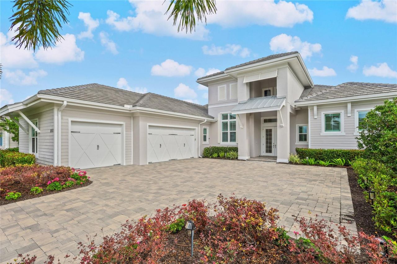 8560 Pavia Way, Bradenton, FL 34202 Photo