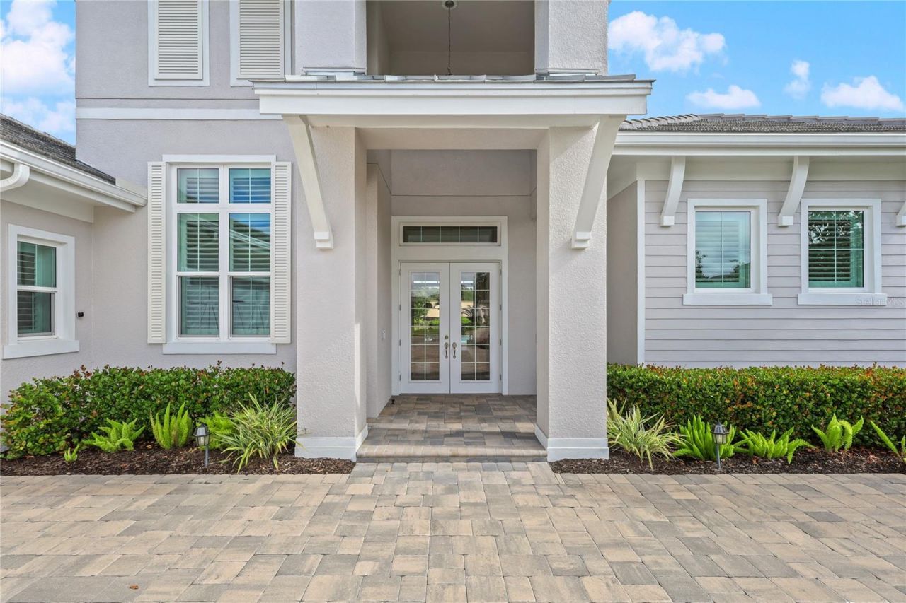 8560 Pavia Way, Bradenton, FL 34202 Photo