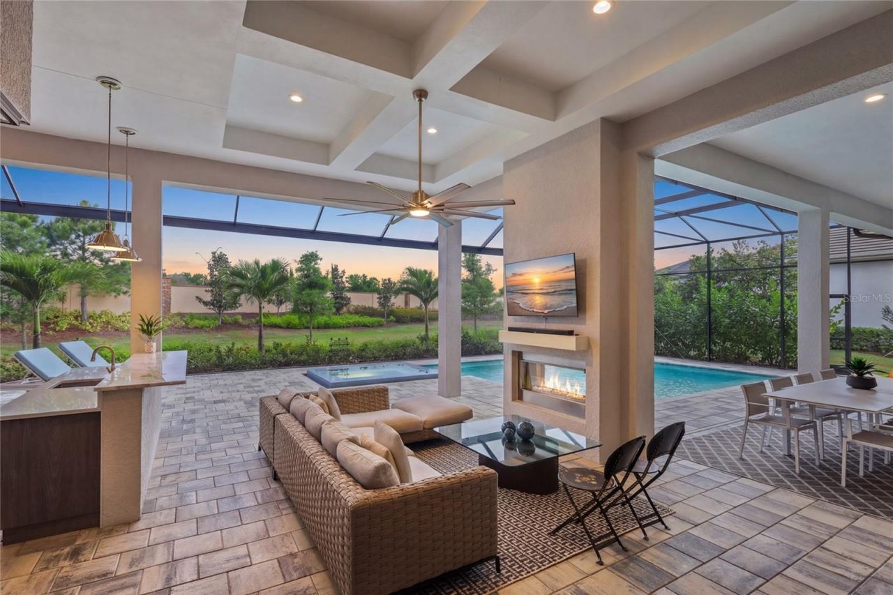 8560 Pavia Way, Bradenton, FL 34202 Photo