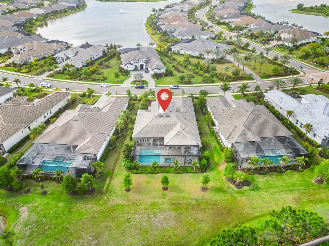 8560 Pavia Way, Bradenton, FL 34202 Photo