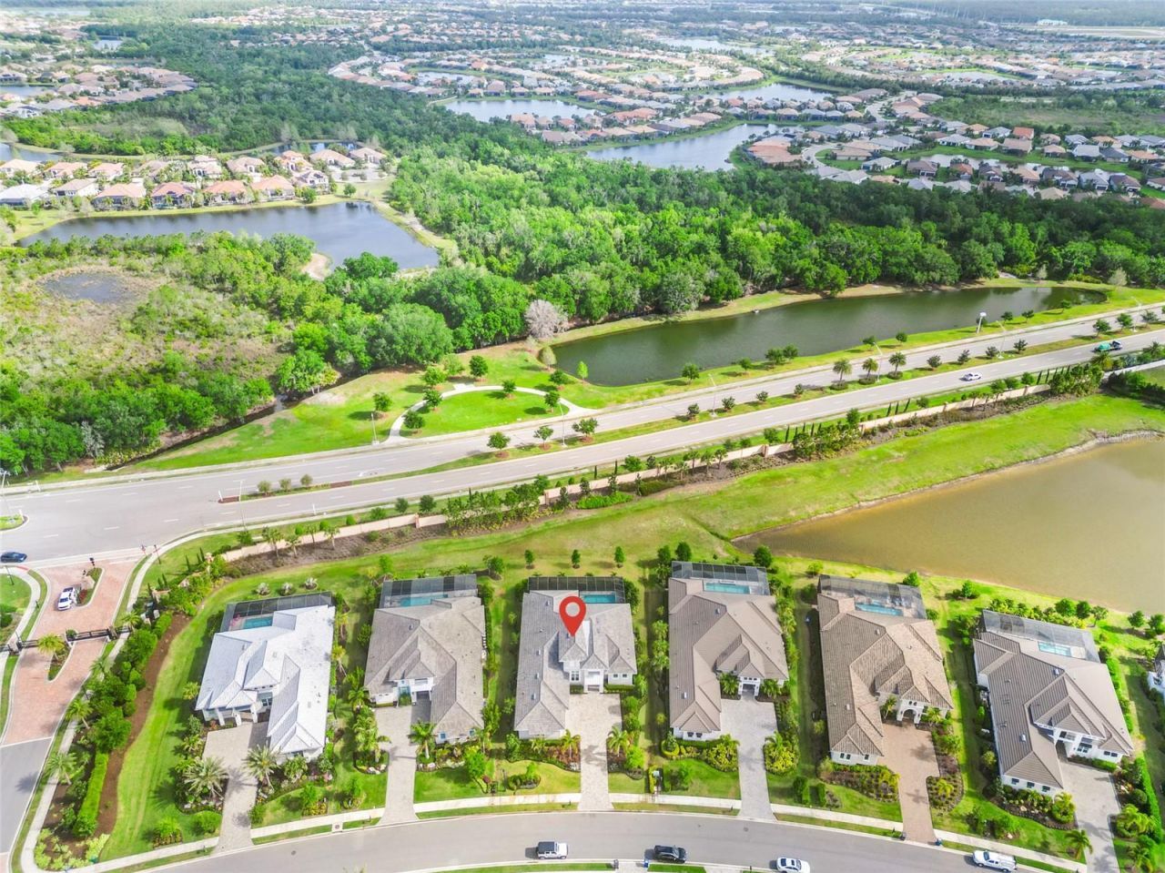 8560 Pavia Way, Bradenton, FL 34202 Photo