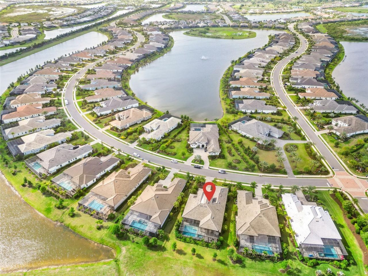 8560 Pavia Way, Bradenton, FL 34202 Photo