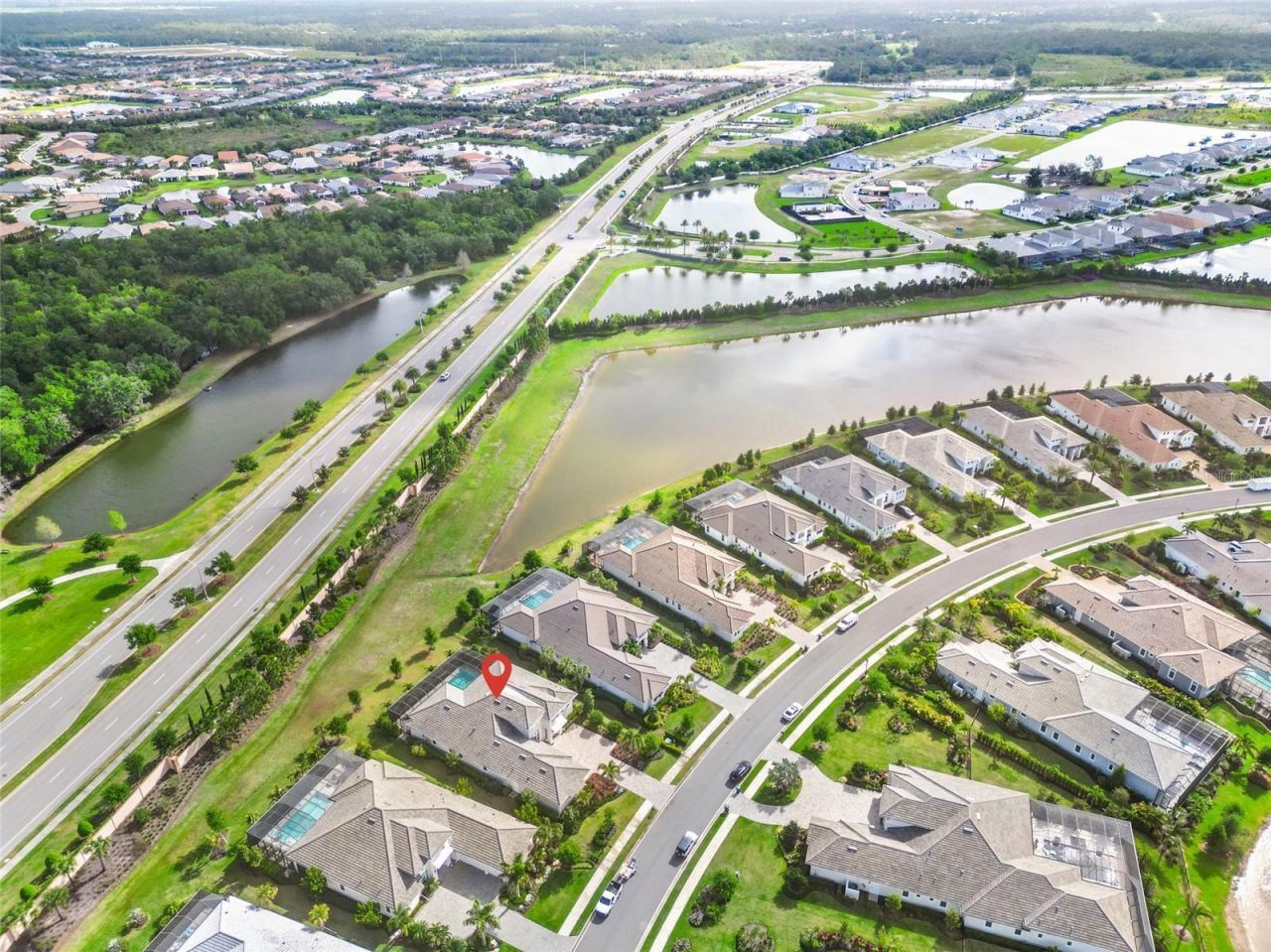 8560 Pavia Way, Bradenton, FL 34202 Photo