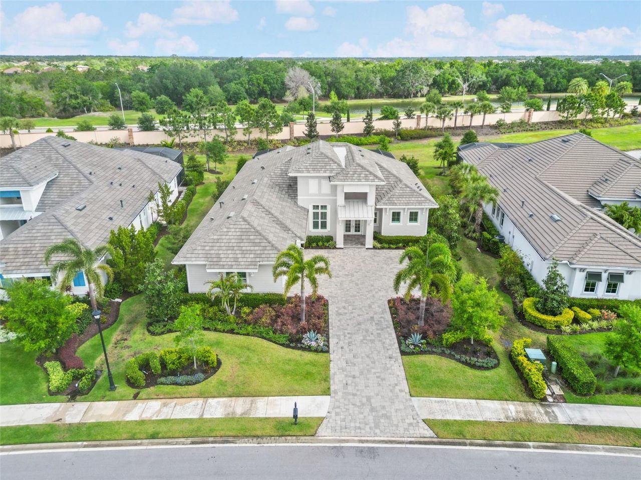 8560 Pavia Way, Bradenton, FL 34202 Photo