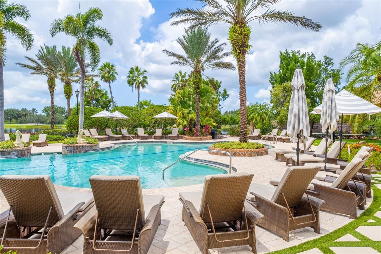 8560 Pavia Way, Bradenton, FL 34202 Photo