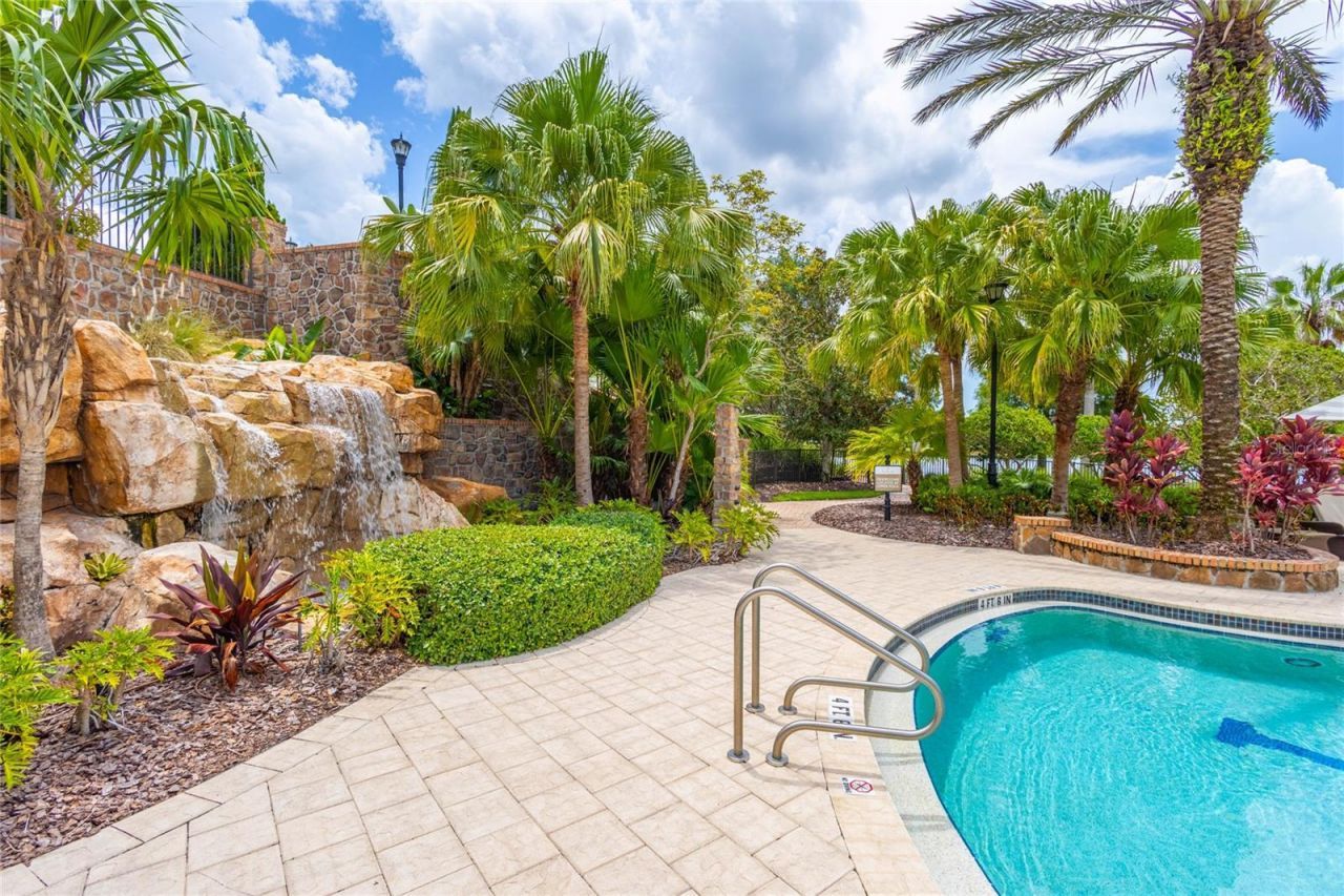 8560 Pavia Way, Bradenton, FL 34202 Photo