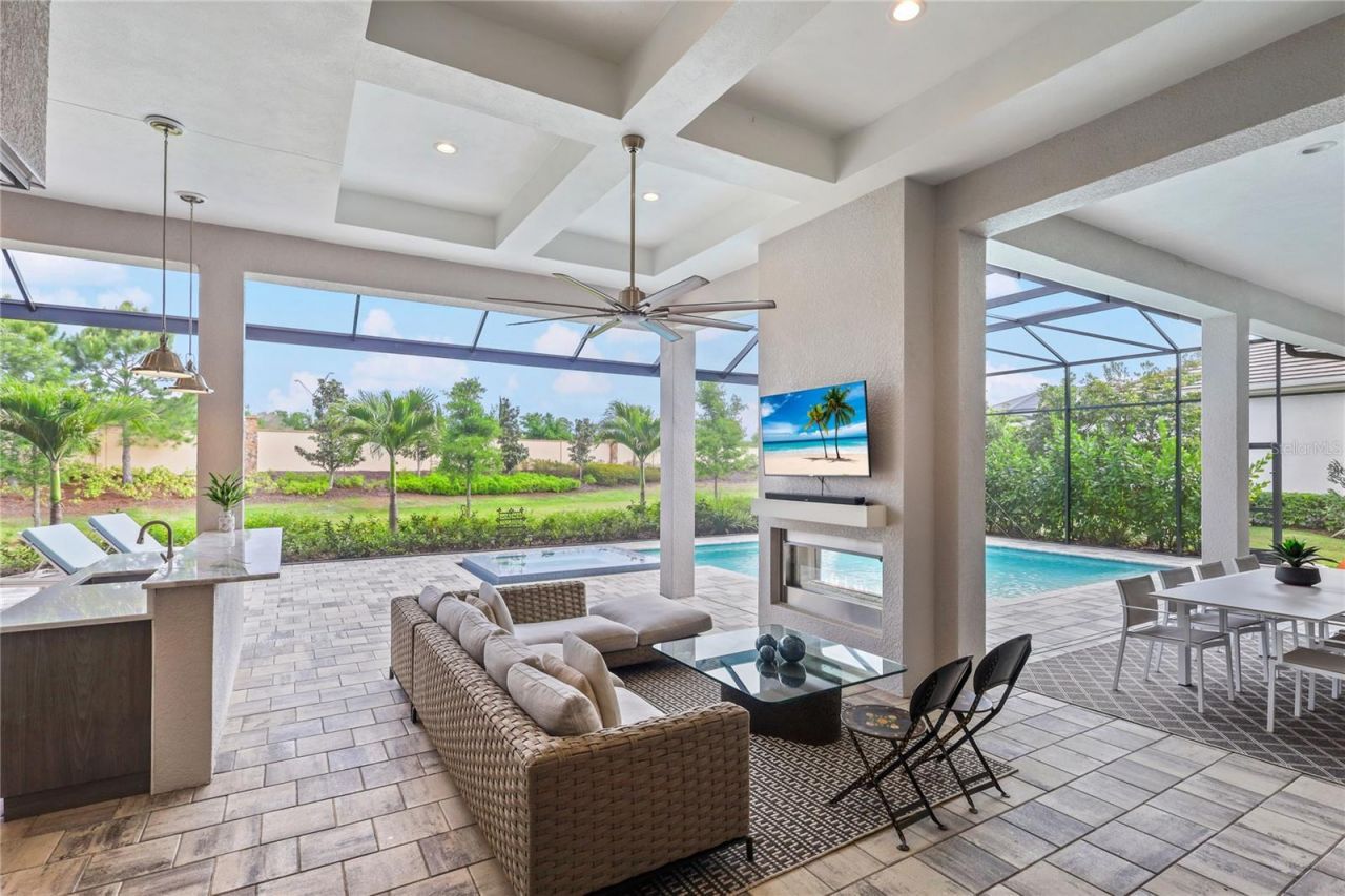 8560 Pavia Way, Bradenton, FL 34202 Photo