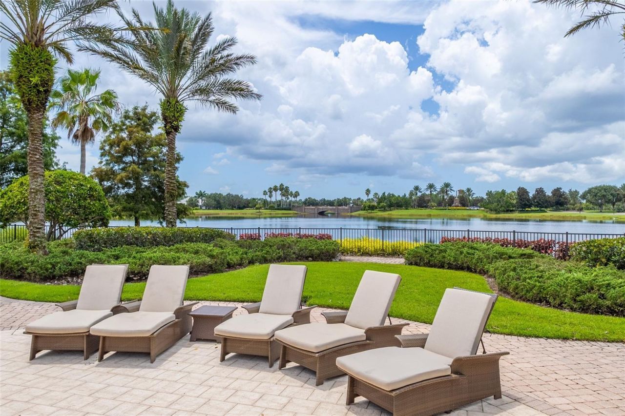 8560 Pavia Way, Bradenton, FL 34202 Photo