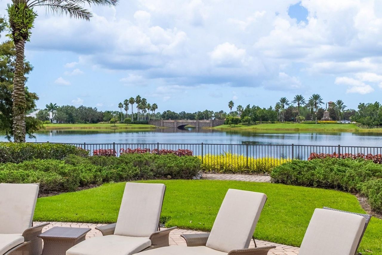 8560 Pavia Way, Bradenton, FL 34202 Photo