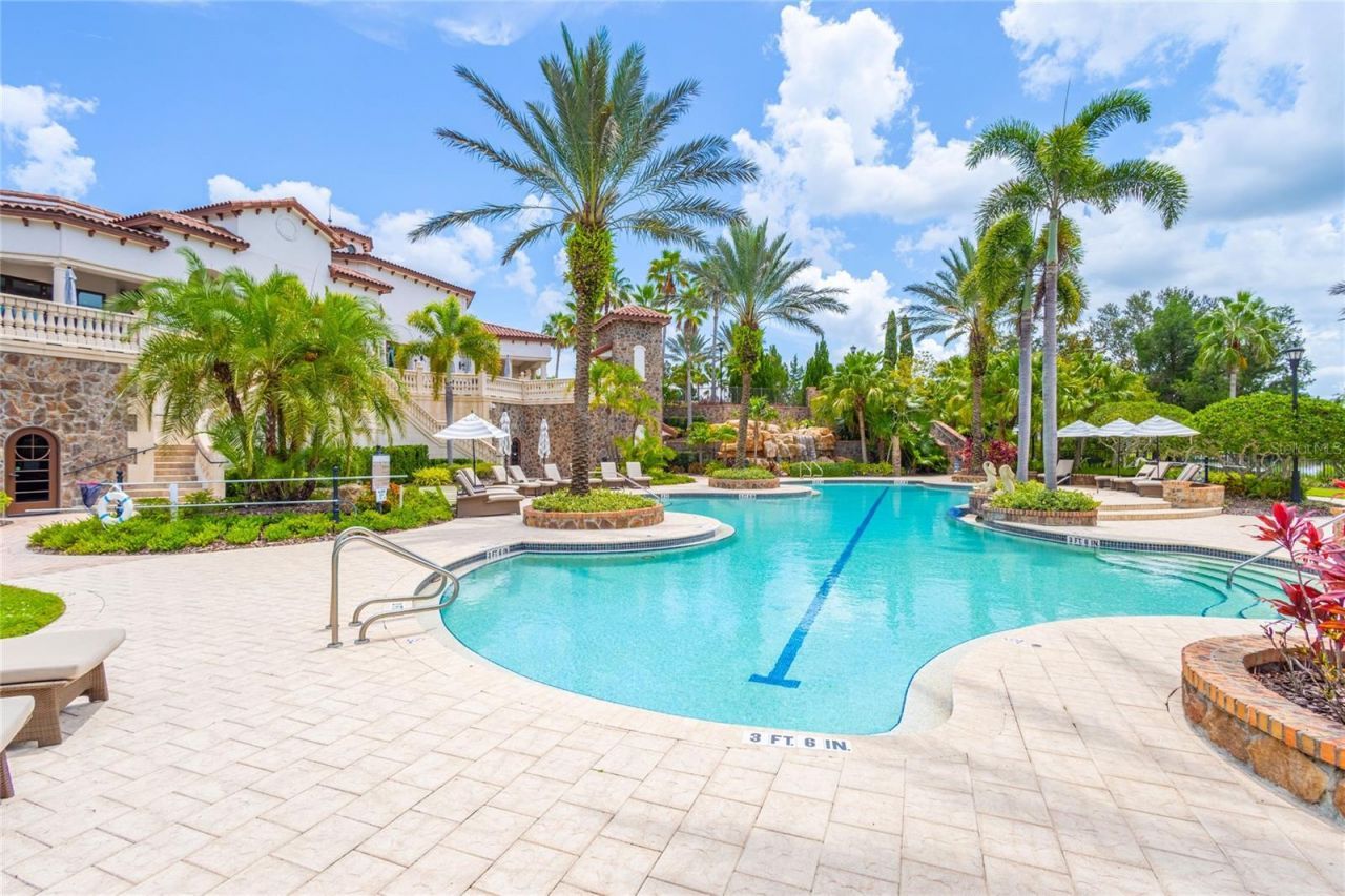 8560 Pavia Way, Bradenton, FL 34202 Photo