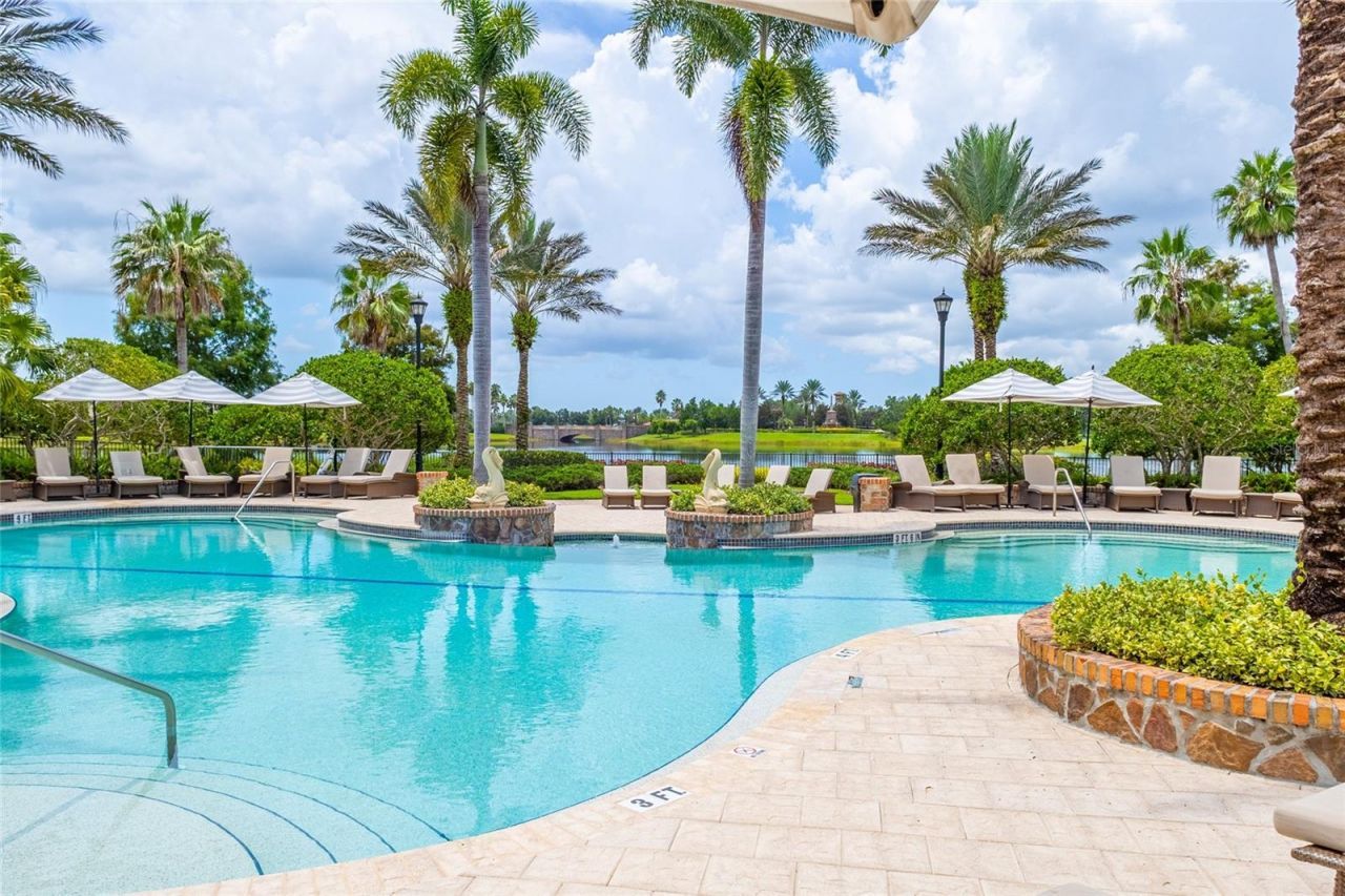 8560 Pavia Way, Bradenton, FL 34202 Photo