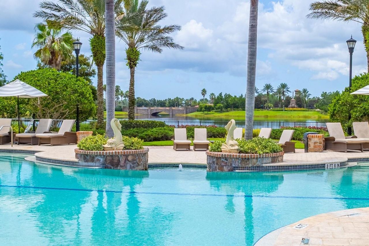 8560 Pavia Way, Bradenton, FL 34202 Photo