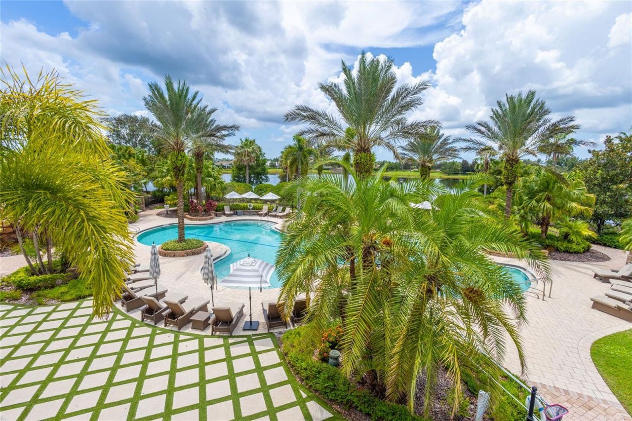 8560 Pavia Way, Bradenton, FL 34202 Photo