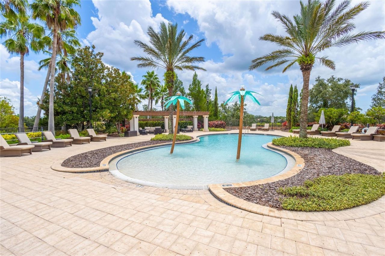 8560 Pavia Way, Bradenton, FL 34202 Photo