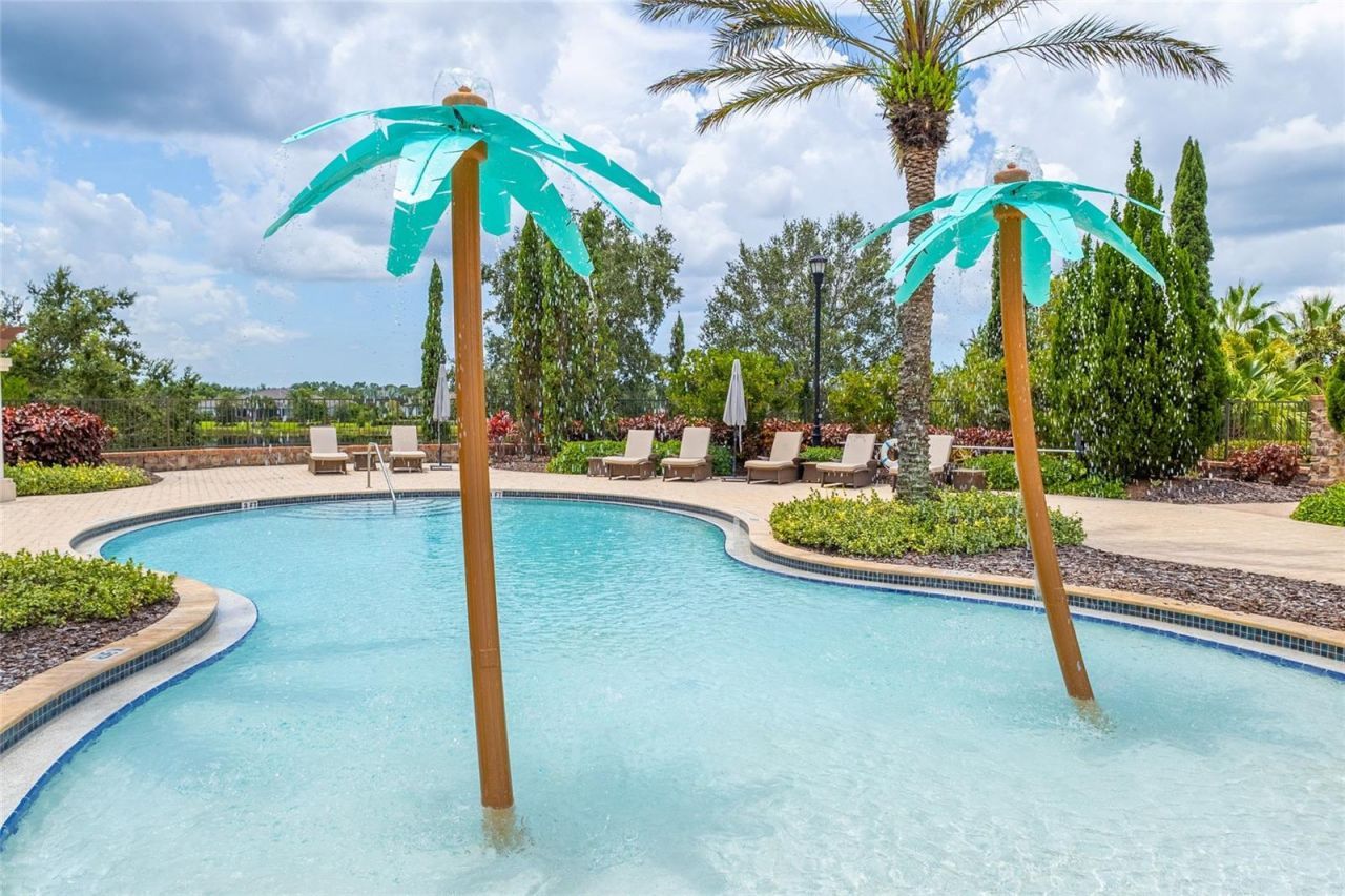 8560 Pavia Way, Bradenton, FL 34202 Photo